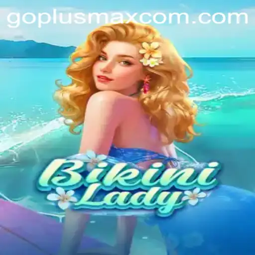 Exploring BikiniLady: A Captivating Adventure in the Digital Realm