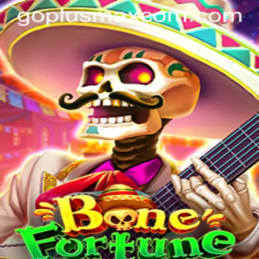 BoneFortune: Dive into a World of Strategy and Mystery