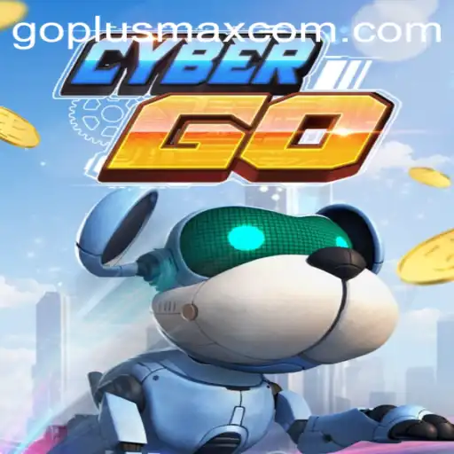 Unveiling CyberGO: A New Era in Strategic Gaming