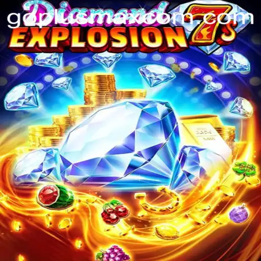 Unveiling the Thrills of DiamondExplosion7s: A Guide to the Latest Gaming Sensation
