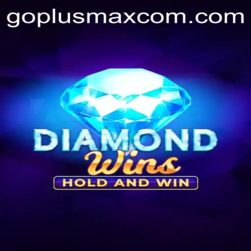Exploring the Thrilling Adventure of DiamondWins in the Goplusmax Universe