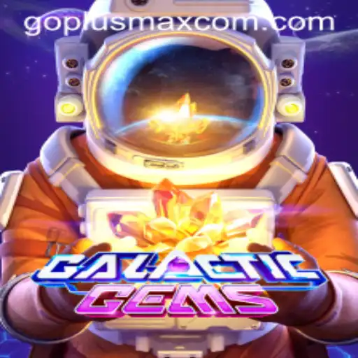 Exploring the Interstellar Adventure of GalacticGems: A Deep Dive into the Cosmic Challenge