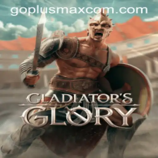 GladiatorsGlory: Conquer the Arena with Strategy and Strength
