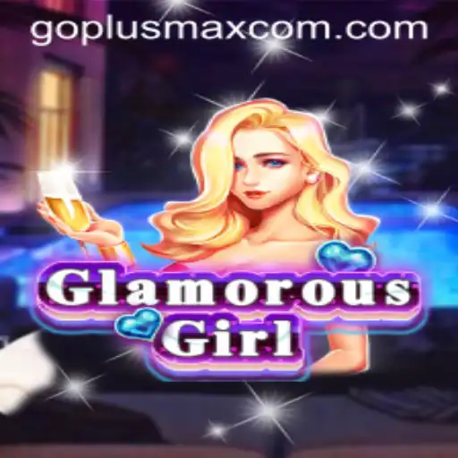 Discovering the Intriguing World of GlamorousGirl: A Deep Dive into its Gameplay and Appeal