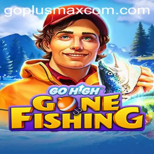 Exploring the Excitement of GoHighGoneFishing: Dive into the Adventure