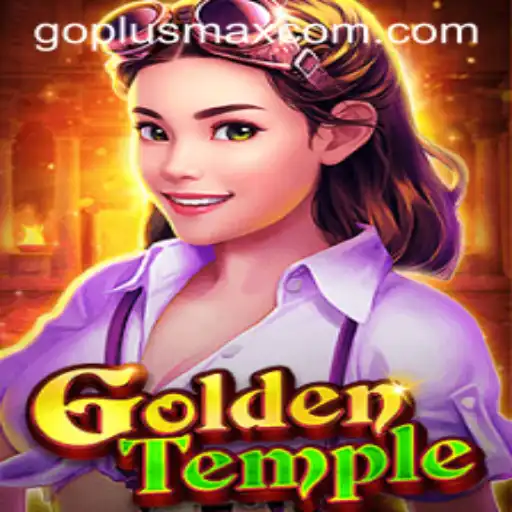 Exploring the Exciting World of GoldenTemple
