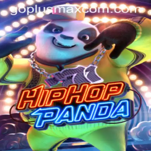 HipHopPanda: A Dynamic Blend of Rhythm and Strategy