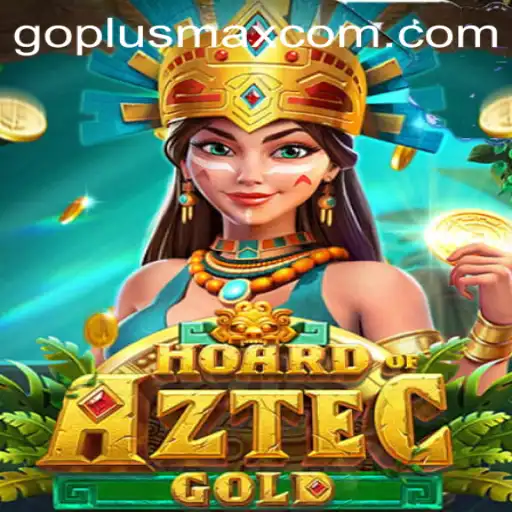 Unveiling HoardofAztecgold: The Revolution in Treasure Hunt Gaming