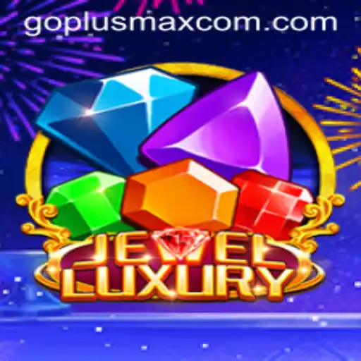 Discover the World of JewelLuxury: A Dazzling Gaming Experience