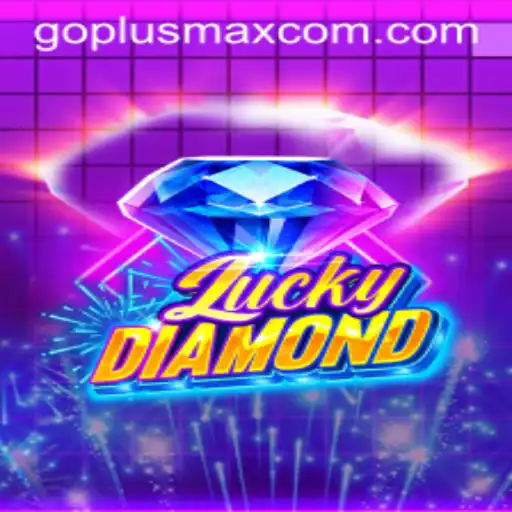 The Enchanting World of LuckyDiamond: A New Era of Gaming