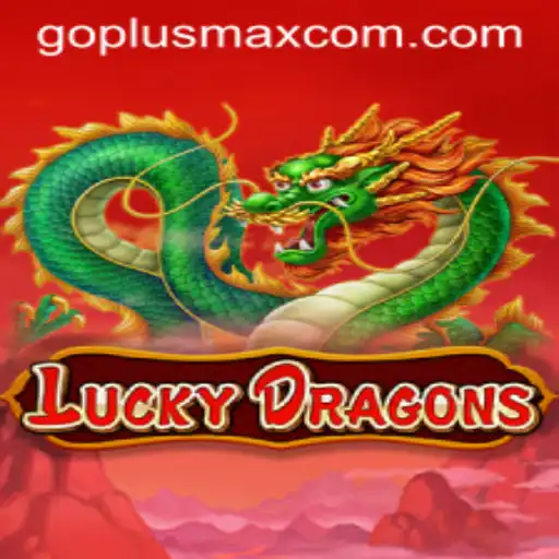 Unlocking the Excitement of LuckyDragons: A Comprehensive Guide