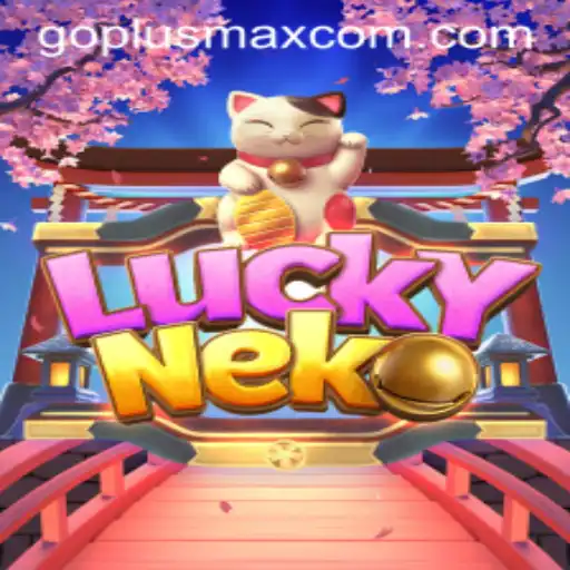 Exploring the Enchanting World of LuckyNeko: A Deep Dive into Gameplay and Strategy