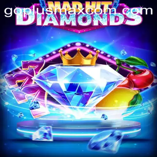MadHitDiamonds: Unveiling the Excitement of a Modern Classic
