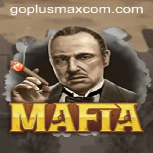Explore the Intriguing World of the Mafia Game with Goplusmax