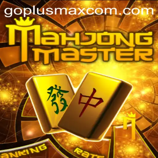 The Enchanting World of MahJongMaster: A Dive into Rules and Strategy