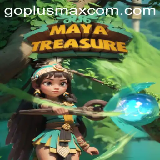 Discovering the Enchantment of MayaTreasure: A New Age Adventure
