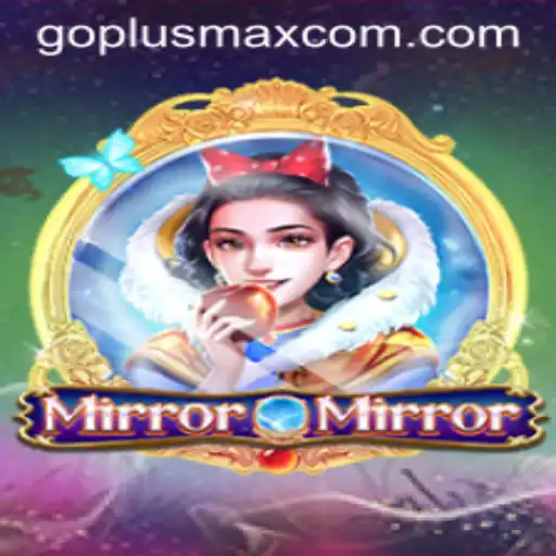Diving into MirrorMirror: A Captivating Game Experience