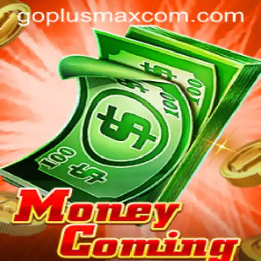 Exploring MoneyComing: A Thrilling New Adventure in Gaming