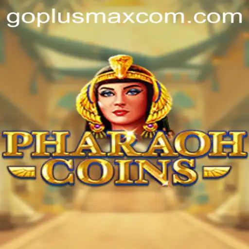 PharaohCoins: A Journey into the World of Ancient Wealth and Strategy