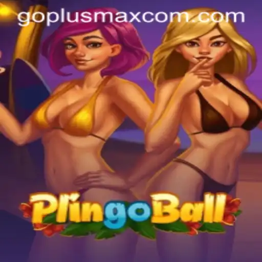Exploring the Exciting World of Plingoball: The Game Revolutionizing Fun