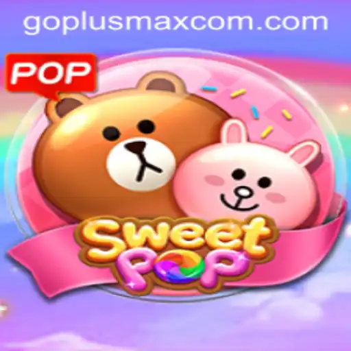 Exploring SweetPOP: An Addictive and Delightful Gaming Experience
