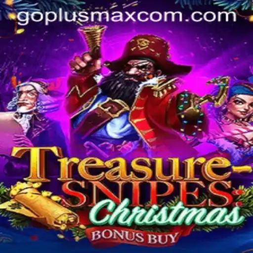 Explore the Festive Magic of TreasuresnipesChristmas