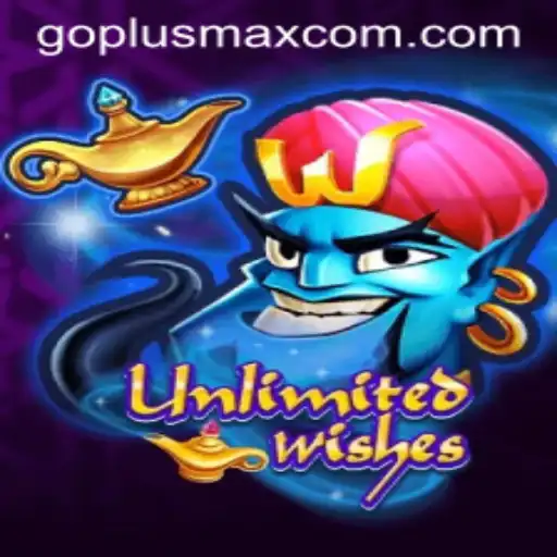 Exploring the Enchanting World of UnlimitedWishes: A New Frontier in Gaming
