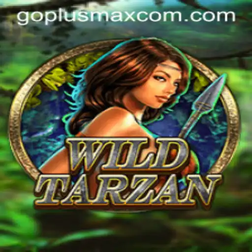 Unleashing the Wild: Exploring the Thrilling World of WildTarzan