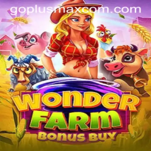 Unveiling WonderFarmBonusBuy: A Comprehensive Guide to the Latest Gaming Sensation