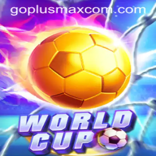 Exploring the Fascinating World of WorldCup: The Game with goplusmax