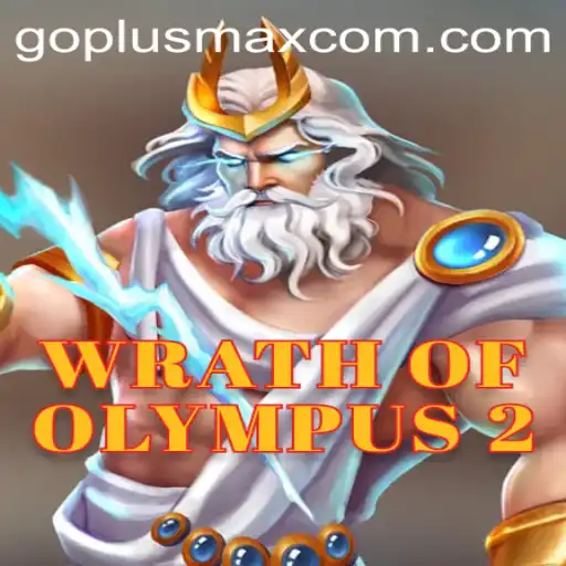 Unveiling the Excitement of WrathofOlympus2