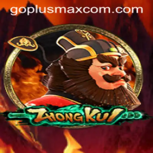Discover the World of ZhongKui: A Unique Gaming Experience Enhanced by GoPlusMax