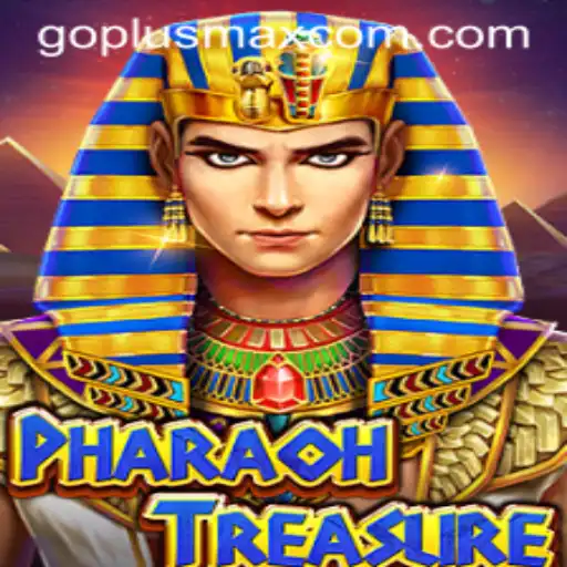 Uncover the Mysteries of PharaohTreasure: A Journey into Ancient Worlds