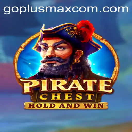 Discovering PirateChest: The Thrills of High Seas Adventure