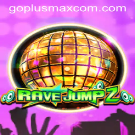 Dive into the Electrifying World of RaveJump2: A Thrilling Adventure Awaits