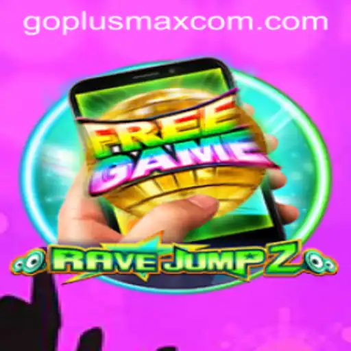 Exploring the Dynamic World of RaveJump2M: Gameplay, Features, and Key Concepts