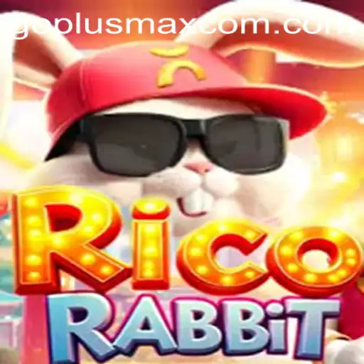 Exploring RicoRabbit: A Deep Dive into the Game That Combines Fun and Strategy
