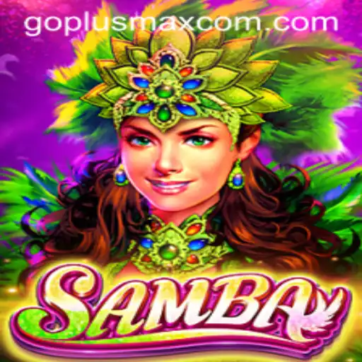 Discovering Samba: An Enthralling Game Experience with Goplusmax