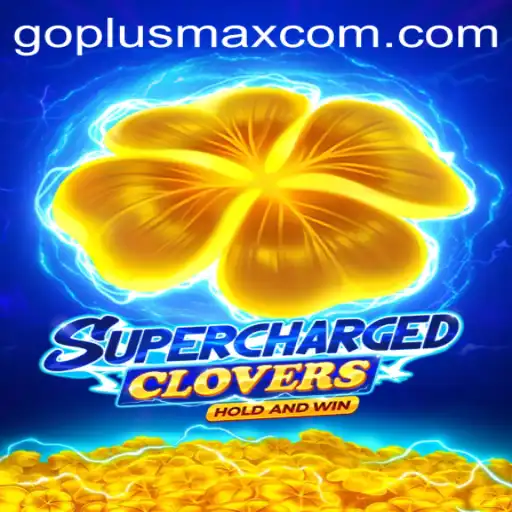 Discover the Enchantment of SchargedClovers: A Game of Strategy and Luck