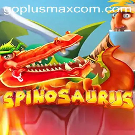 Exploring the World of Spinosaurus: A Dynamic Adventure Game