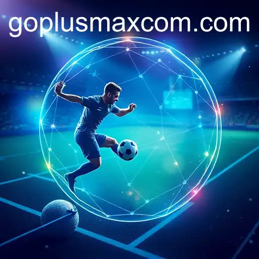 Goplusmax: Transforming the Sports Betting Landscape