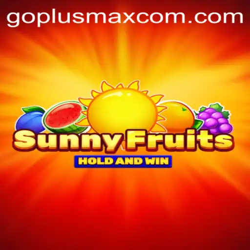 Discover the Vibrant World of SunnyFruits: Exploring the Game and Understanding the Rules