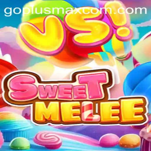 Discovering SweetMelee: The Exciting World of Goplusmax Gaming