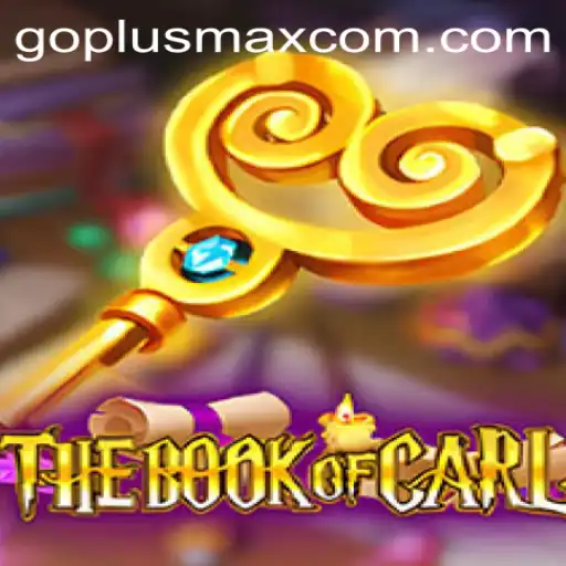 The Enigmatic World of TheBookofCarl: Unveiling an Adventure Like No Other