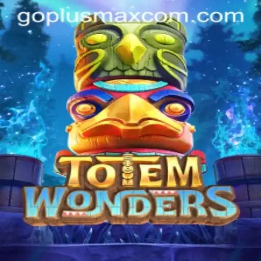 Unveiling TotemWonders: A Journey Through Strategy and Adventure