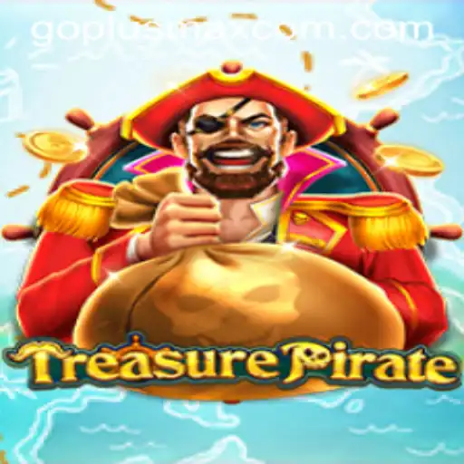 Exploring the Adventurous World of TreasurePirate: A Supreme Guide