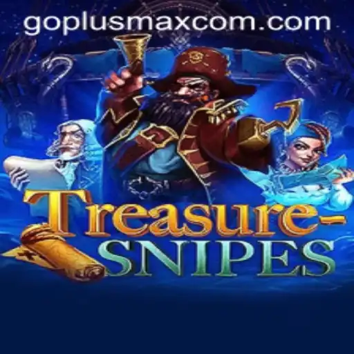 Discover the Thrills of TreasureSnipes: The Ultimate Strategy Game with goplusmax