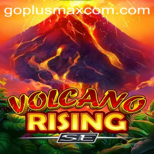 Exploring VolcanoRisingSE: A Dynamic Gaming Experience