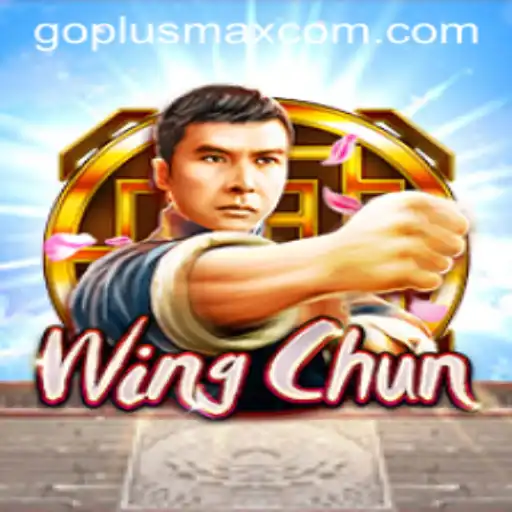 WingChun: Discover the Thrilling World of Goplusmax's Unique Game Experience