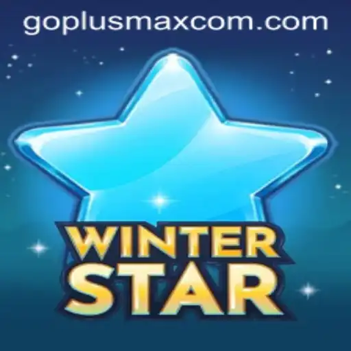 Discover the Exciting World of WinterStar: An In-Depth Guide